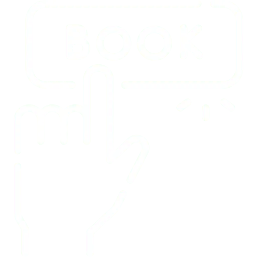Pay To Book