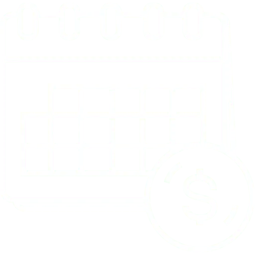 Payment Plan